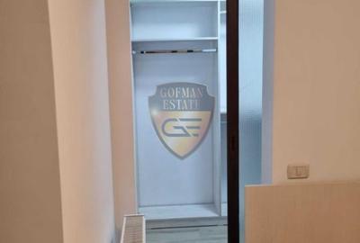 Casă individuală cu 2 camere cu Canalizare în Tomis Nord - 5