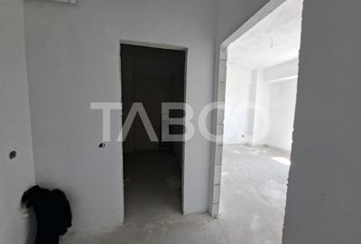Apartament cu 2 camere decomandat în Mihai Viteazul - 12