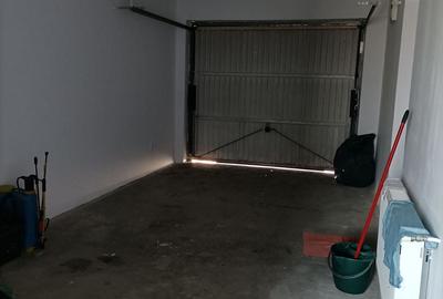 Casă cu 6 camere cu Teren 1200 Mp în Apahida