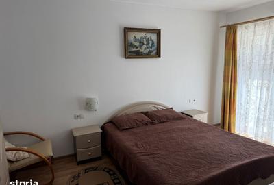 Apartament cu 2 camere în Central - 6