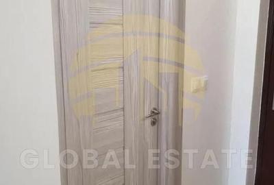 Garsonieră semidecomandată în Berceni - 3