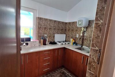 Casă în Aranghel