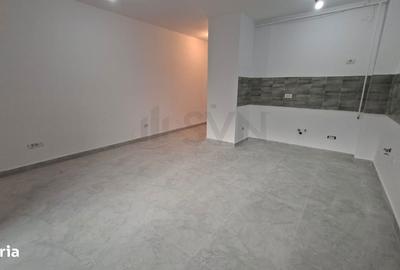 Apartament cu 2 camere în Clăbucet - 8