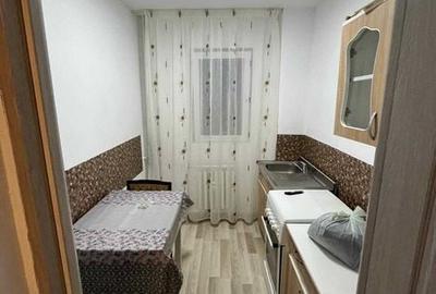 Apartament cu 2 camere în Central - 2