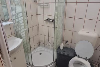 Garsonieră în Tomis III - 5