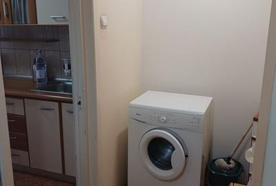 Garsonieră în Cetate - 2