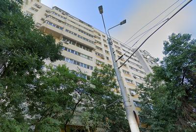 Apartament cu 2 camere semidecomandat în Colentina