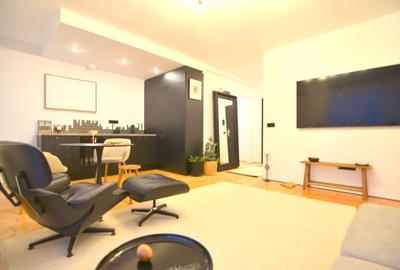 Apartament cu 2 camere semidecomandat, mobilat în Soarelui - 3