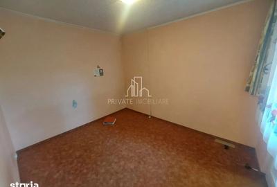Apartament cu 2 camere nedecomandat în Dâmbu Pietros - 3