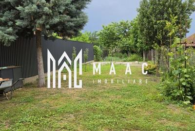 Casă individuală cu 5 camere cu Canalizare în Fedeleșoiu - 24