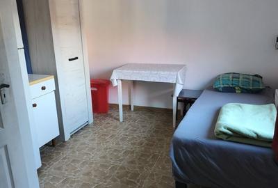 Apartament în Central