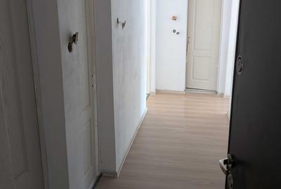 Apartament cu 2 camere decomandat în Stoina - 2