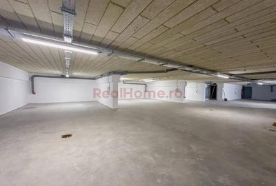 Apartament cu 2 camere decomandat în Theodor Pallady - 10