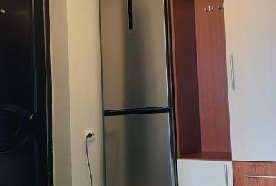 Apartament cu 2 camere decomandat, mobilat în Est - 6