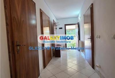 Casă individuală cu 4 camere cu Garaj în Ciolpani - 47