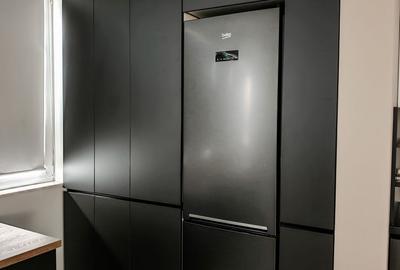 Apartament cu 2 camere în Florești - 3