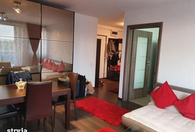 Apartament cu 2 camere în Central - 9