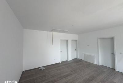 Casă cu 3 camere cu Teren 300 Mp în Central - 8