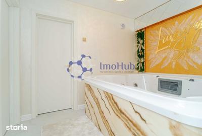 Apartament cu 2 camere în Copou - 3