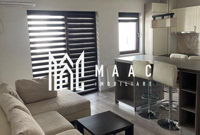 Apartament cu 2 camere decomandat, mobilat în Șelimbăr