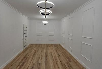Apartament cu 2 camere decomandat în Lujerului - 1