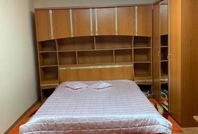 Apartament cu 2 camere în Gării
