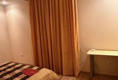 Casă cu 5 camere cu Teren 794 Mp în Mihail Kogălniceanu - 7