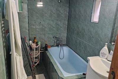 Casă cu 3 camere în Exterior Vest - 4