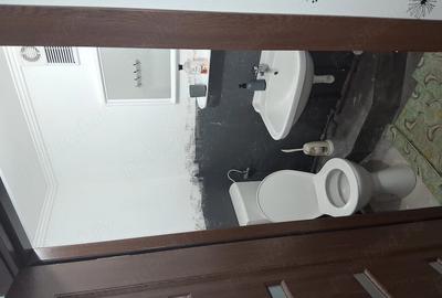 Garsonieră decomandată în Iris - 5