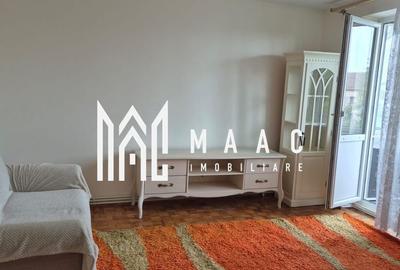 Apartament cu 4 camere decomandat, mobilat în Cedonia - 2