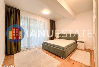 Apartament cu 3 camere decomandat în Vitan