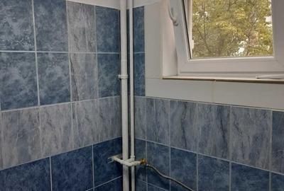 Garsonieră semidecomandată în Drumul Taberei