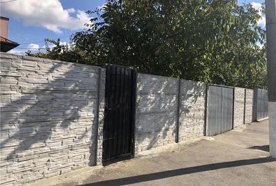 Casă în Bucureștii Noi