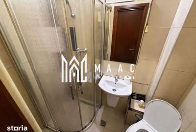 Garsonieră, mobilată în Terezian - 9