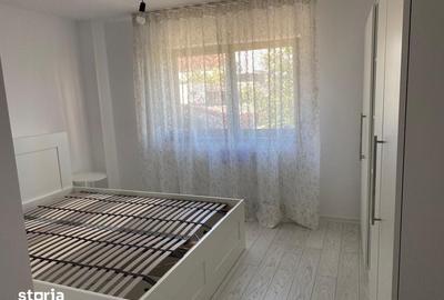 Apartament cu 2 camere în Central - 4