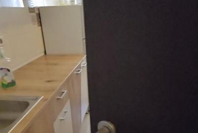 Apartament cu 2 camere decomandat în Dobroești - 7