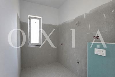 Apartament cu 3 camere semidecomandat în Giroc - 6