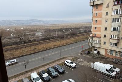 Garsonieră în Păcurari
