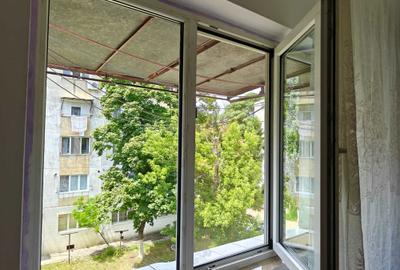 Garsonieră decomandată în Micro 39 - 8