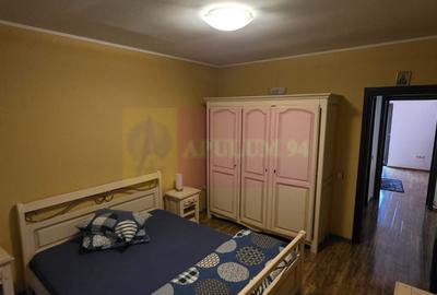 Casă individuală cu 5 camere cu Canalizare în Sud - 12