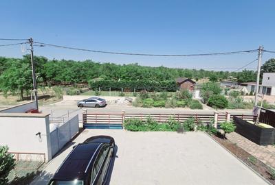 Hotel/Pensiune, de 260 mp, în Costinești - 6
