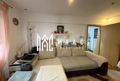 Apartament cu 2 camere, mobilat în Central