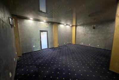 Spațiu comercial, de 70 mp, în Central - 4