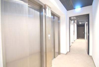 Apartament cu 2 camere decomandat, mobilat în Complex Studențesc - 18