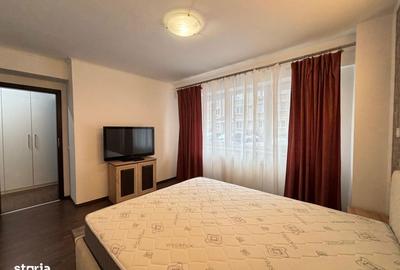 Apartament cu 2 camere în Cedonia - 4
