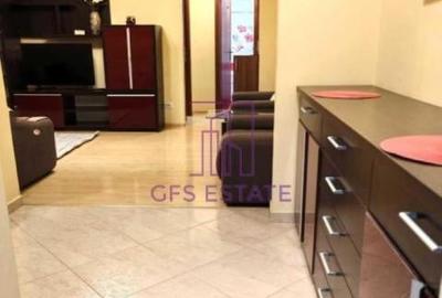 Apartament cu 3 camere în Iancului - 3