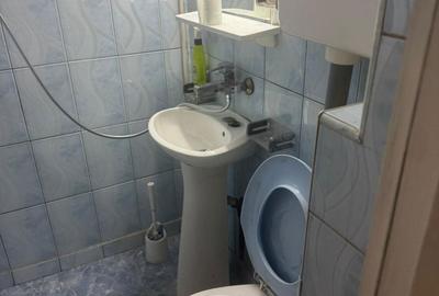 Garsonieră semidecomandată în Exterior Vest - 4