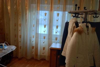 Apartament cu 2 camere decomandat în Debarcader - 6