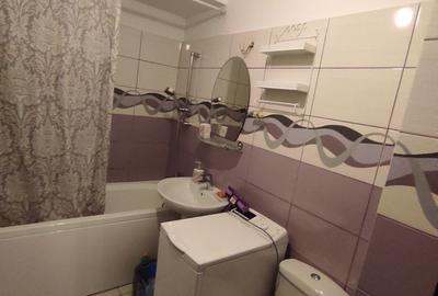 Apartament cu 2 camere în Titan - 2