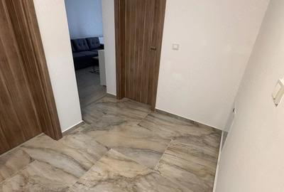 Garsonieră semidecomandată în Calea Urseni - 3